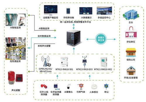 無錫漫途科技榮獲“星光江蘇2022”第二月度數(shù)字經(jīng)濟(jì)產(chǎn)品優(yōu)勝獎(jiǎng)，軟件開發(fā)領(lǐng)域再創(chuàng)佳績(jī)