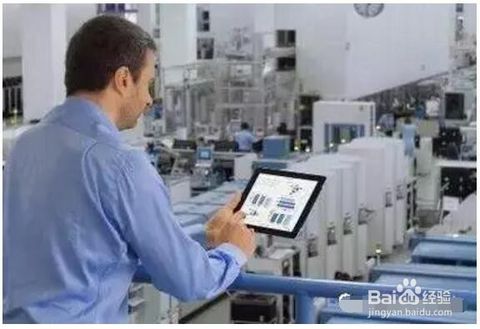 智能工廠生產(chǎn)制造現(xiàn)場(chǎng)數(shù)據(jù)采集的內(nèi)容、方法及數(shù)據(jù)處理服務(wù)