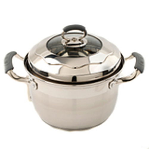 廚房用品與廚房用具 提升烹飪效率與樂(lè)趣的必備助手