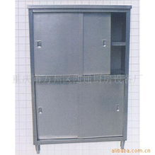 重慶市萬州區(qū)四通廚房設(shè)備廠 專業(yè)酒店廚房設(shè)備與用具產(chǎn)品名錄