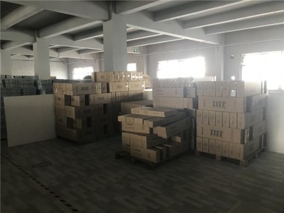 星佳怡廚房用具 實(shí)力不止所見，匠心烹飪生活