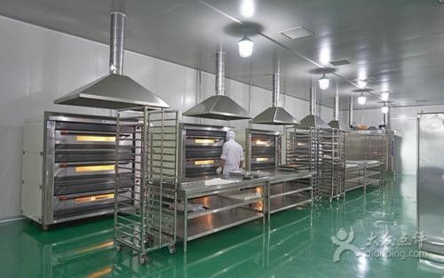 連州市工廠設(shè)備回收 福源再生資源專業(yè)服務(wù)，覆蓋全廣東客戶