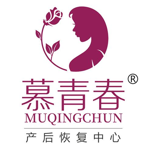 個體化健康管理 從理念到實踐的深層價值與市場化取向