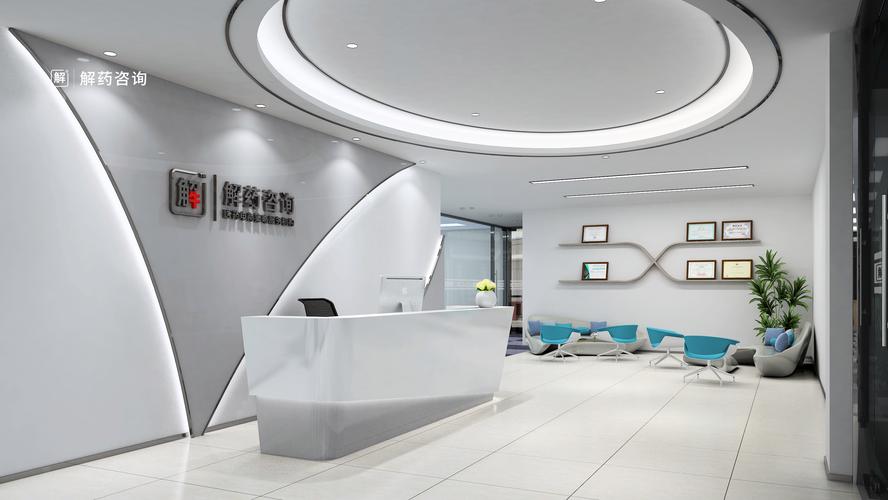 企業管理服務的核心價值 從數據處理到信息咨詢的全鏈路賦能